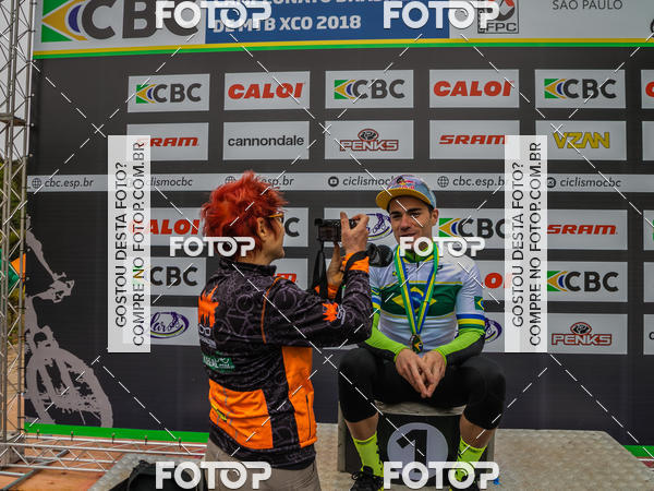 Buy your photos of the eventCampeonato Brasileiro de MTB XCO on Fotop