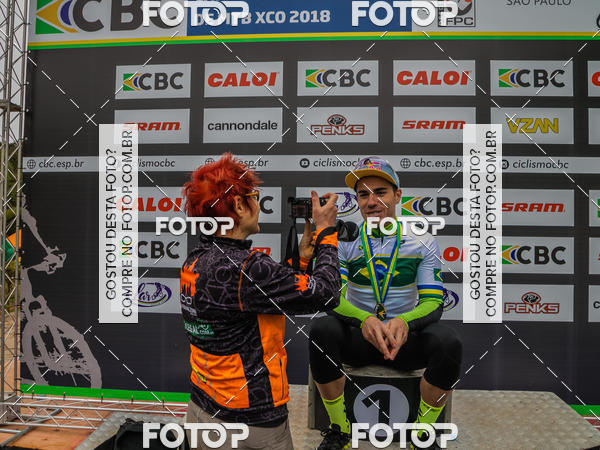 Buy your photos of the eventCampeonato Brasileiro de MTB XCO on Fotop