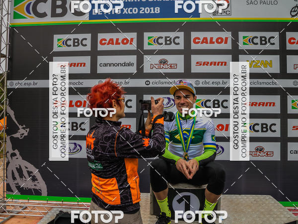 Buy your photos of the eventCampeonato Brasileiro de MTB XCO on Fotop