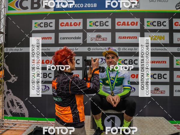 Buy your photos of the eventCampeonato Brasileiro de MTB XCO on Fotop