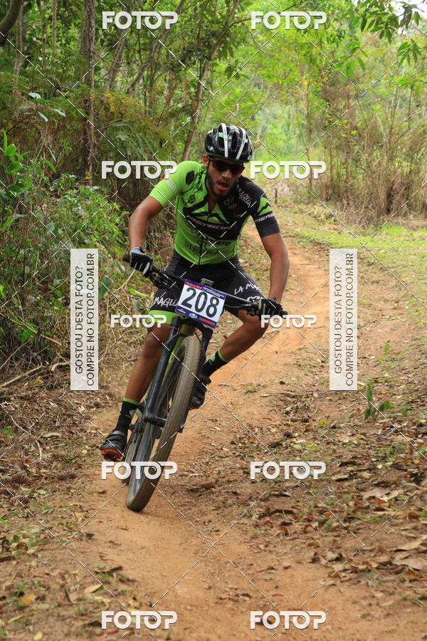 Buy your photos of the eventCampeonato Brasileiro de MTB XCO on Fotop
