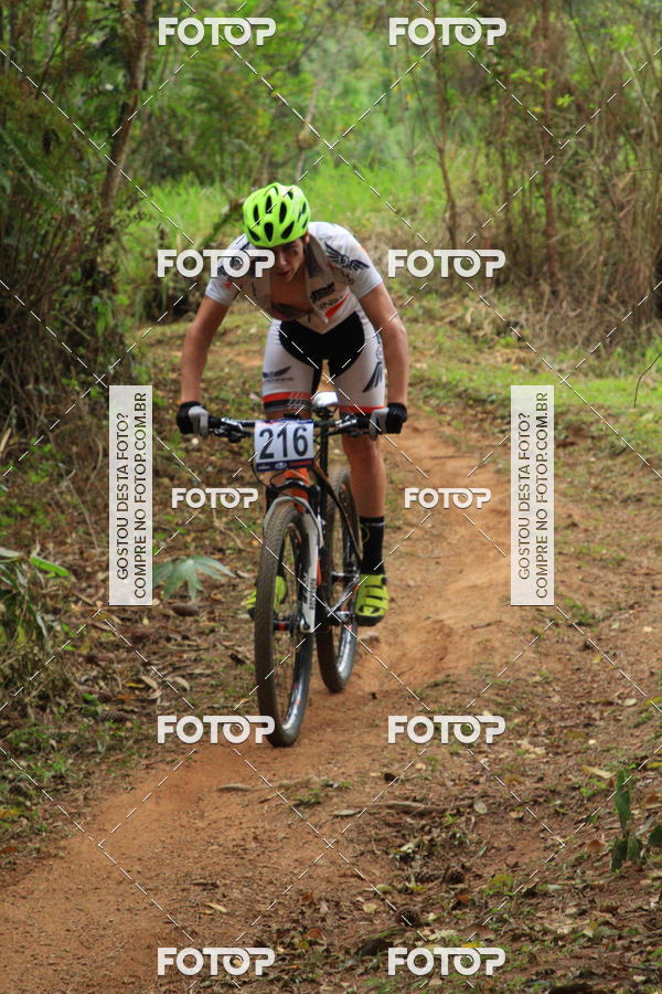 Buy your photos of the eventCampeonato Brasileiro de MTB XCO on Fotop