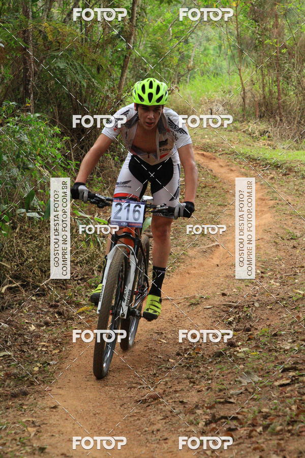 Buy your photos of the eventCampeonato Brasileiro de MTB XCO on Fotop