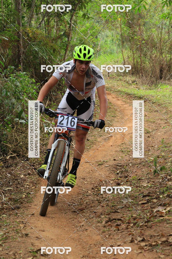 Buy your photos of the eventCampeonato Brasileiro de MTB XCO on Fotop