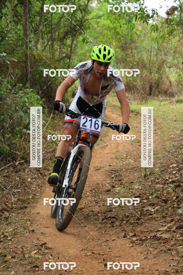 Buy your photos of the eventCampeonato Brasileiro de MTB XCO on Fotop