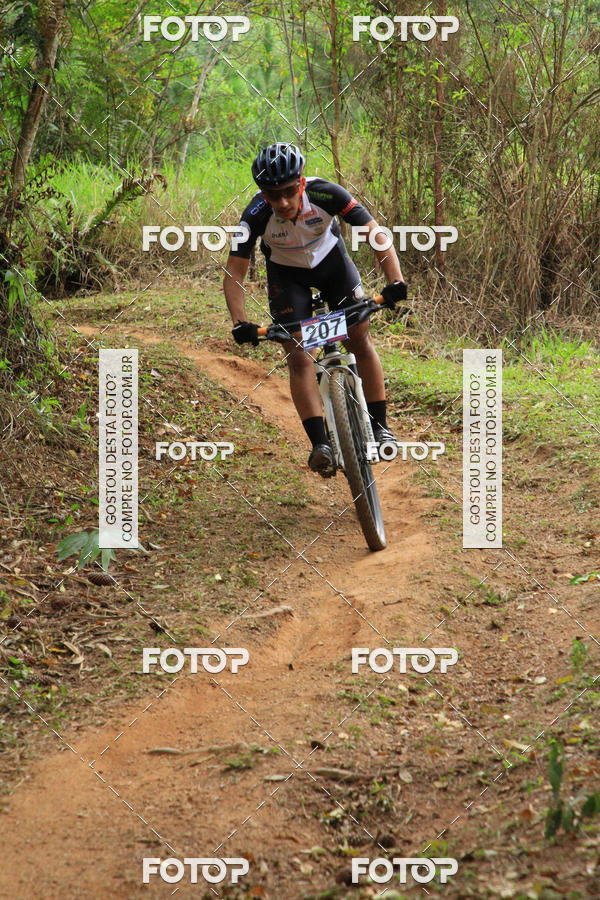 Buy your photos of the eventCampeonato Brasileiro de MTB XCO on Fotop