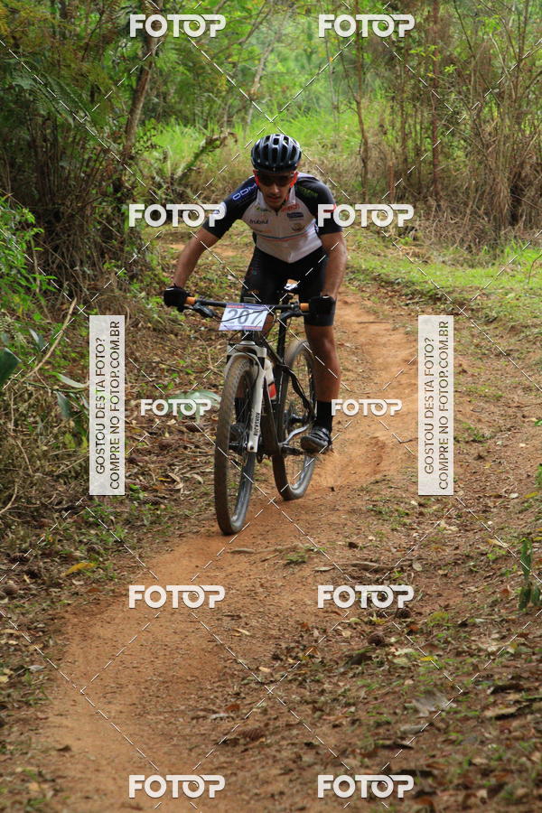 Buy your photos of the eventCampeonato Brasileiro de MTB XCO on Fotop