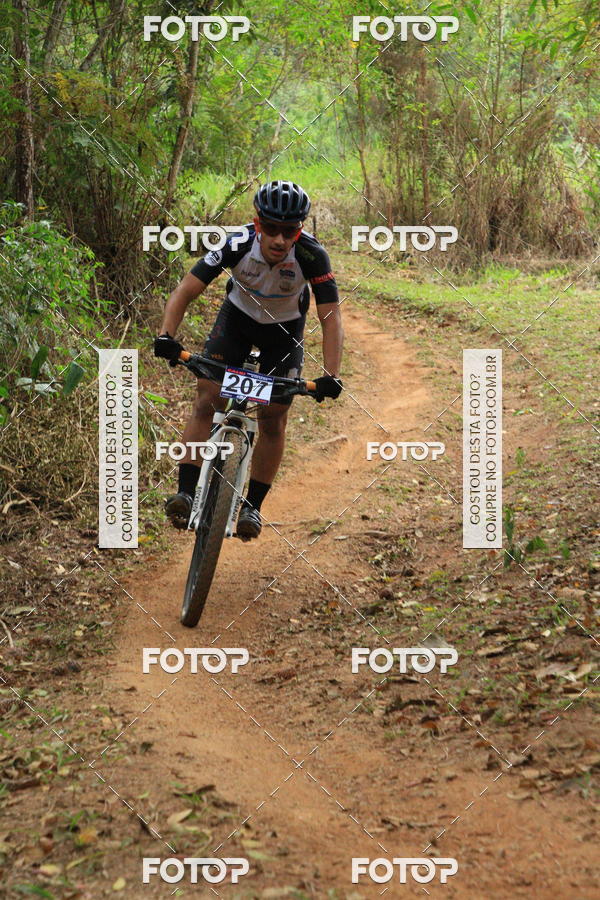 Buy your photos of the eventCampeonato Brasileiro de MTB XCO on Fotop