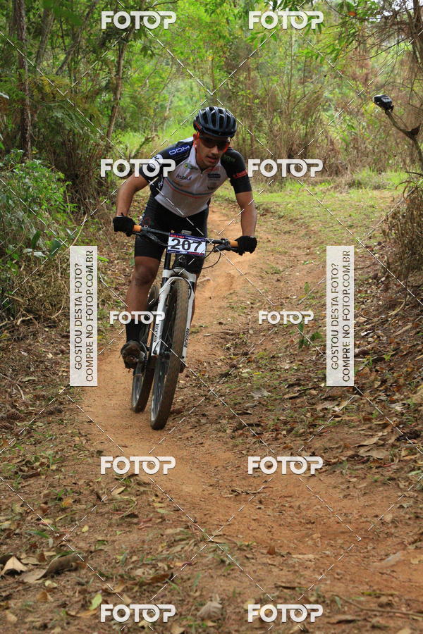 Buy your photos of the eventCampeonato Brasileiro de MTB XCO on Fotop
