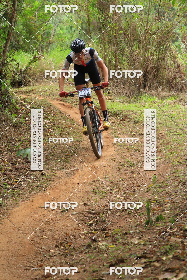 Buy your photos of the eventCampeonato Brasileiro de MTB XCO on Fotop