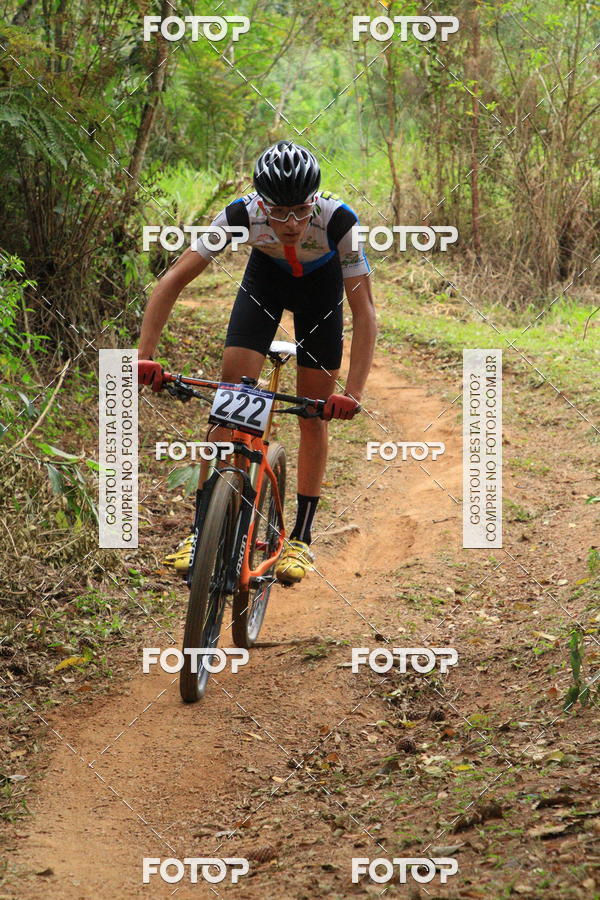 Buy your photos of the eventCampeonato Brasileiro de MTB XCO on Fotop