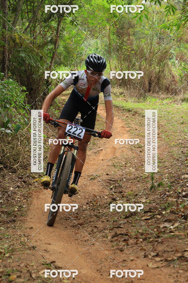Buy your photos of the eventCampeonato Brasileiro de MTB XCO on Fotop