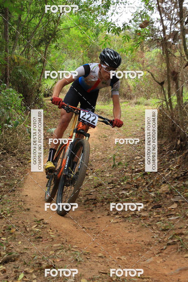 Buy your photos of the eventCampeonato Brasileiro de MTB XCO on Fotop