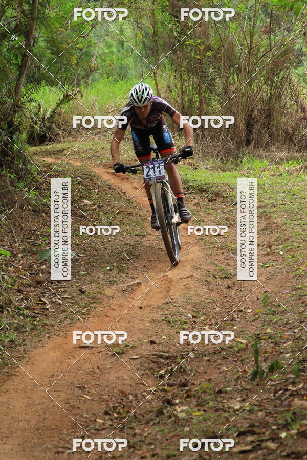 Buy your photos of the eventCampeonato Brasileiro de MTB XCO on Fotop