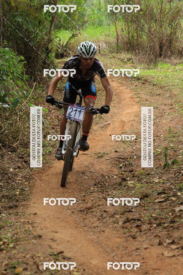 Buy your photos of the eventCampeonato Brasileiro de MTB XCO on Fotop