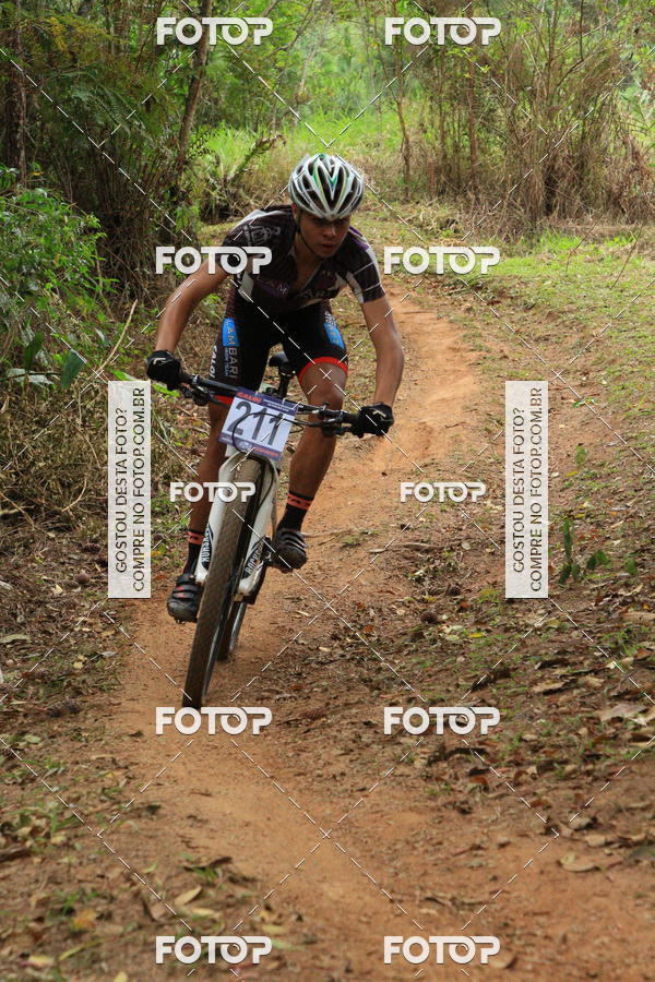 Buy your photos of the eventCampeonato Brasileiro de MTB XCO on Fotop