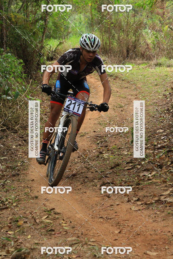 Buy your photos of the eventCampeonato Brasileiro de MTB XCO on Fotop