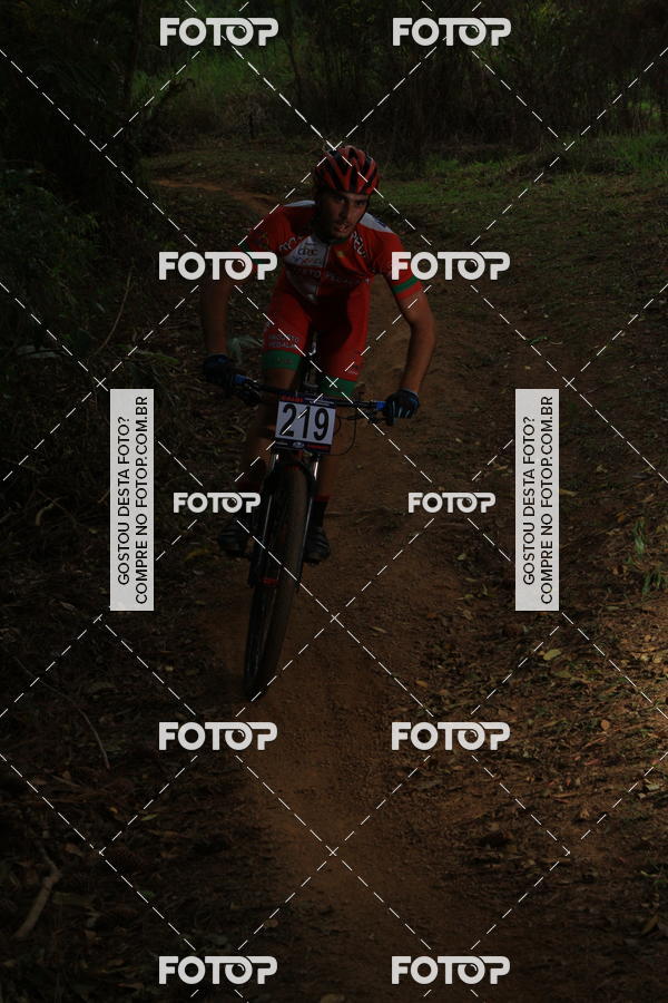 Buy your photos of the eventCampeonato Brasileiro de MTB XCO on Fotop