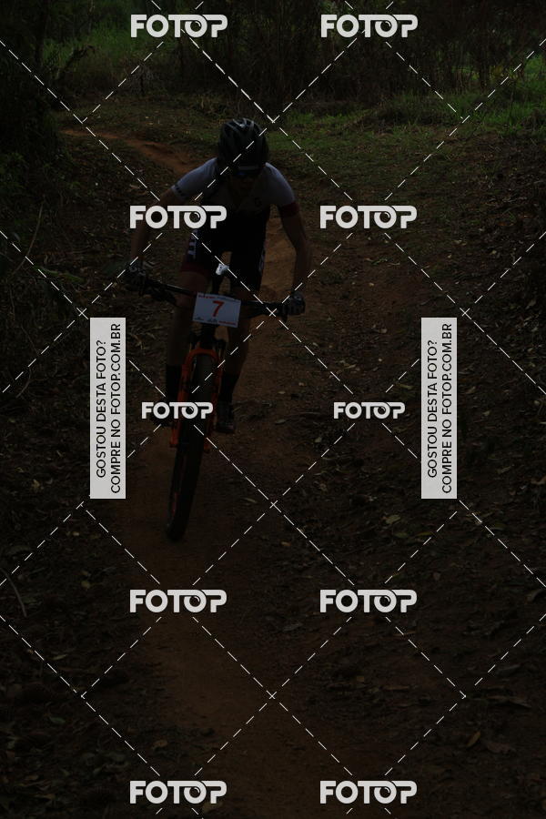 Buy your photos of the eventCampeonato Brasileiro de MTB XCO on Fotop