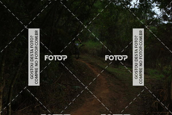 Buy your photos of the eventCampeonato Brasileiro de MTB XCO on Fotop