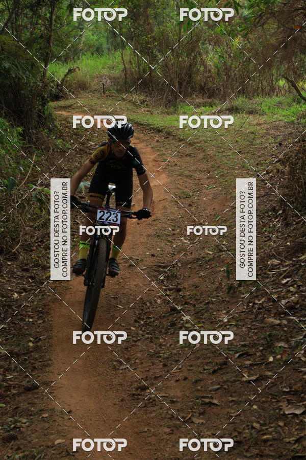Buy your photos of the eventCampeonato Brasileiro de MTB XCO on Fotop