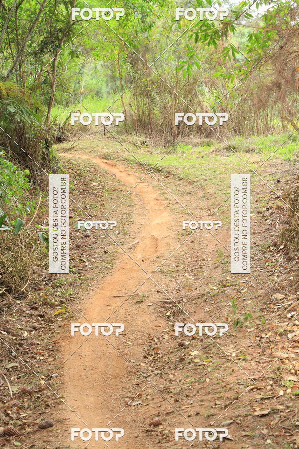 Buy your photos of the eventCampeonato Brasileiro de MTB XCO on Fotop