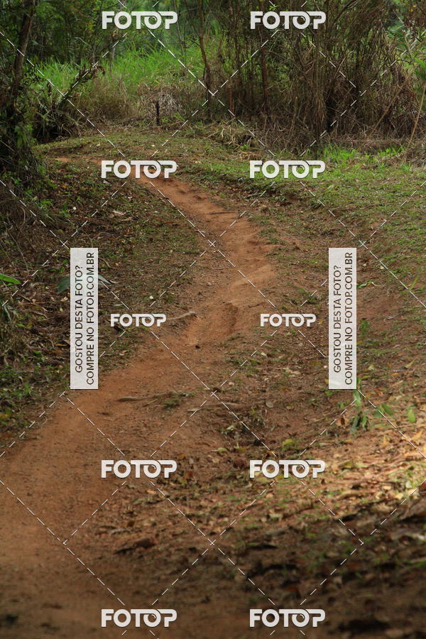 Buy your photos of the eventCampeonato Brasileiro de MTB XCO on Fotop