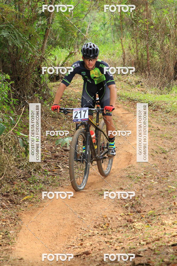 Buy your photos of the eventCampeonato Brasileiro de MTB XCO on Fotop