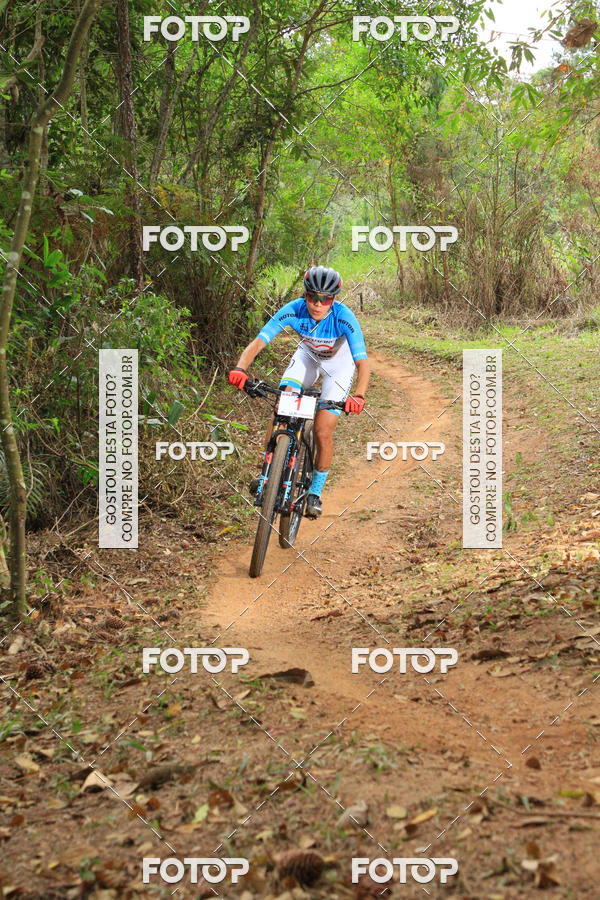 Buy your photos of the eventCampeonato Brasileiro de MTB XCO on Fotop