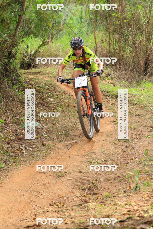 Buy your photos of the eventCampeonato Brasileiro de MTB XCO on Fotop