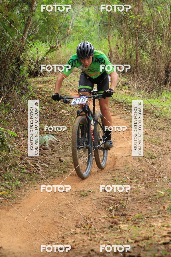 Buy your photos of the eventCampeonato Brasileiro de MTB XCO on Fotop