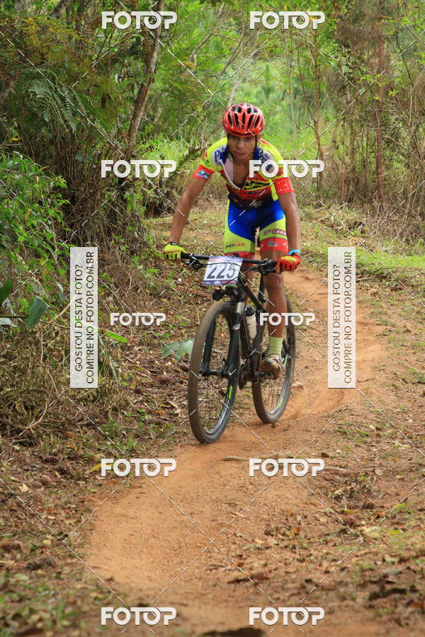 Buy your photos of the eventCampeonato Brasileiro de MTB XCO on Fotop