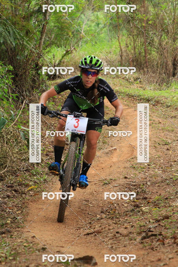 Buy your photos of the eventCampeonato Brasileiro de MTB XCO on Fotop