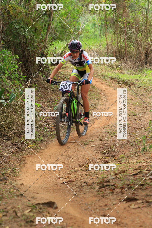 Buy your photos of the eventCampeonato Brasileiro de MTB XCO on Fotop