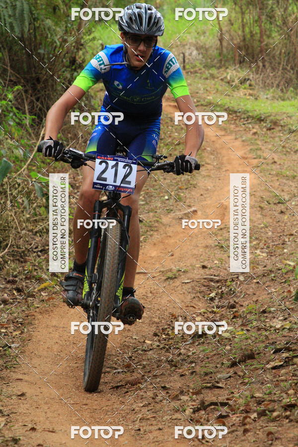 Buy your photos of the eventCampeonato Brasileiro de MTB XCO on Fotop
