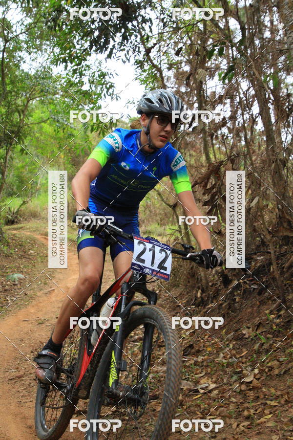 Buy your photos of the eventCampeonato Brasileiro de MTB XCO on Fotop