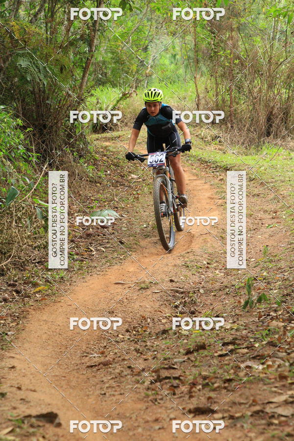 Buy your photos of the eventCampeonato Brasileiro de MTB XCO on Fotop