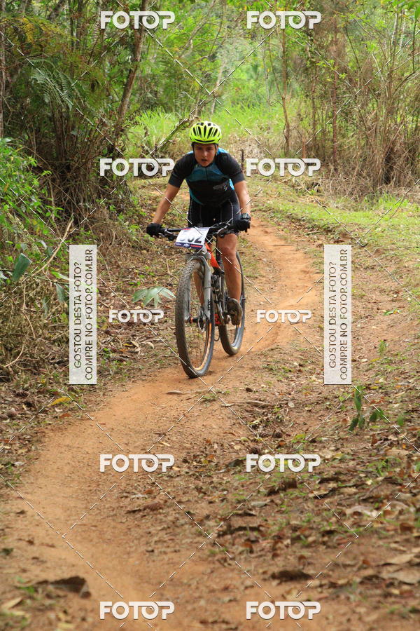 Buy your photos of the eventCampeonato Brasileiro de MTB XCO on Fotop
