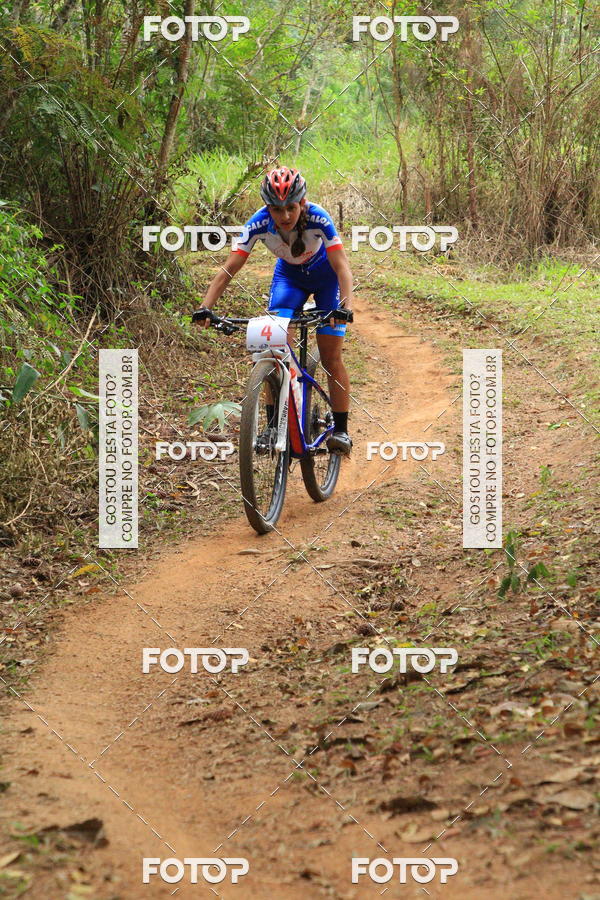 Buy your photos of the eventCampeonato Brasileiro de MTB XCO on Fotop