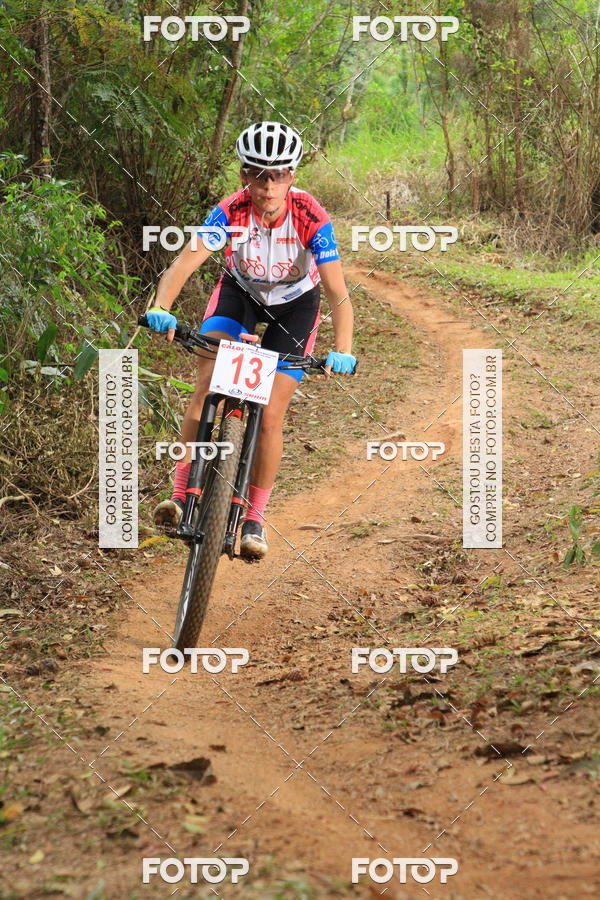 Buy your photos of the eventCampeonato Brasileiro de MTB XCO on Fotop