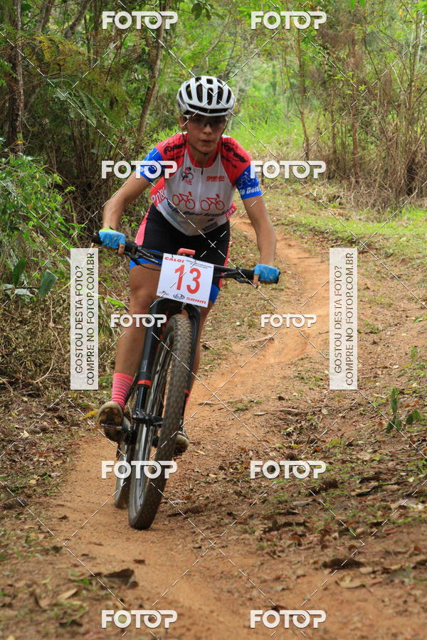 Buy your photos of the eventCampeonato Brasileiro de MTB XCO on Fotop