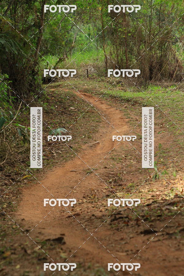 Buy your photos of the eventCampeonato Brasileiro de MTB XCO on Fotop
