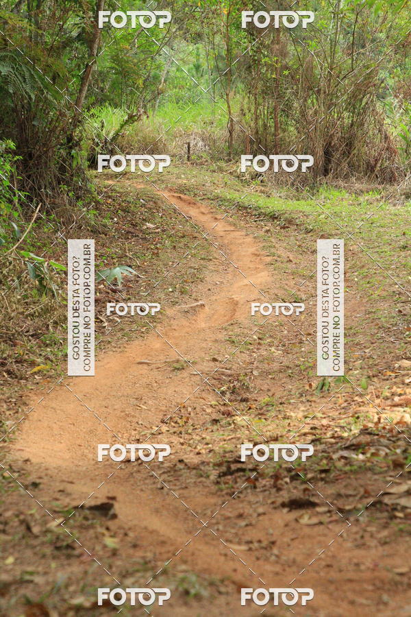 Buy your photos of the eventCampeonato Brasileiro de MTB XCO on Fotop