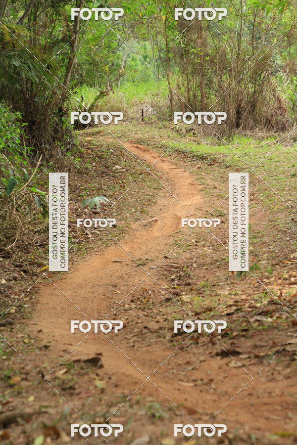 Buy your photos of the eventCampeonato Brasileiro de MTB XCO on Fotop