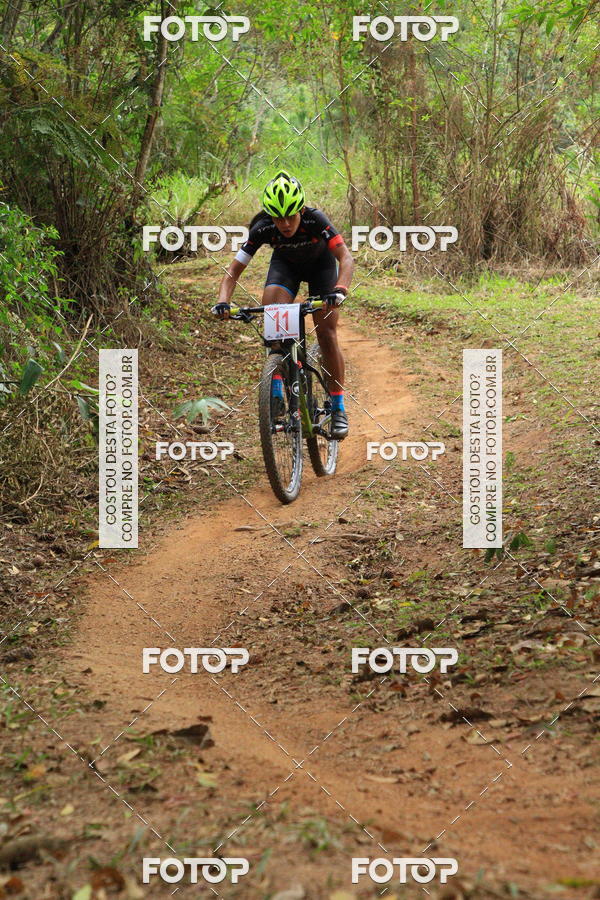 Buy your photos of the eventCampeonato Brasileiro de MTB XCO on Fotop