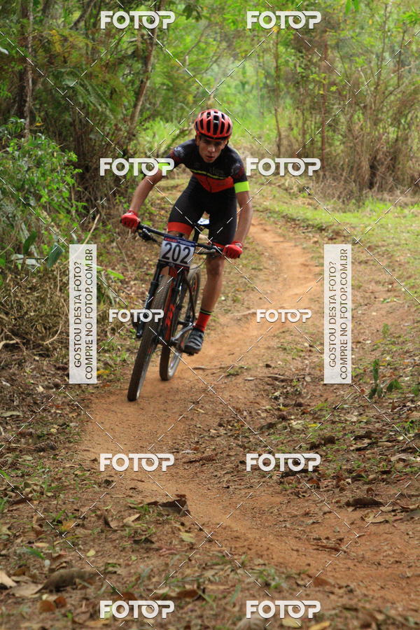 Buy your photos of the eventCampeonato Brasileiro de MTB XCO on Fotop