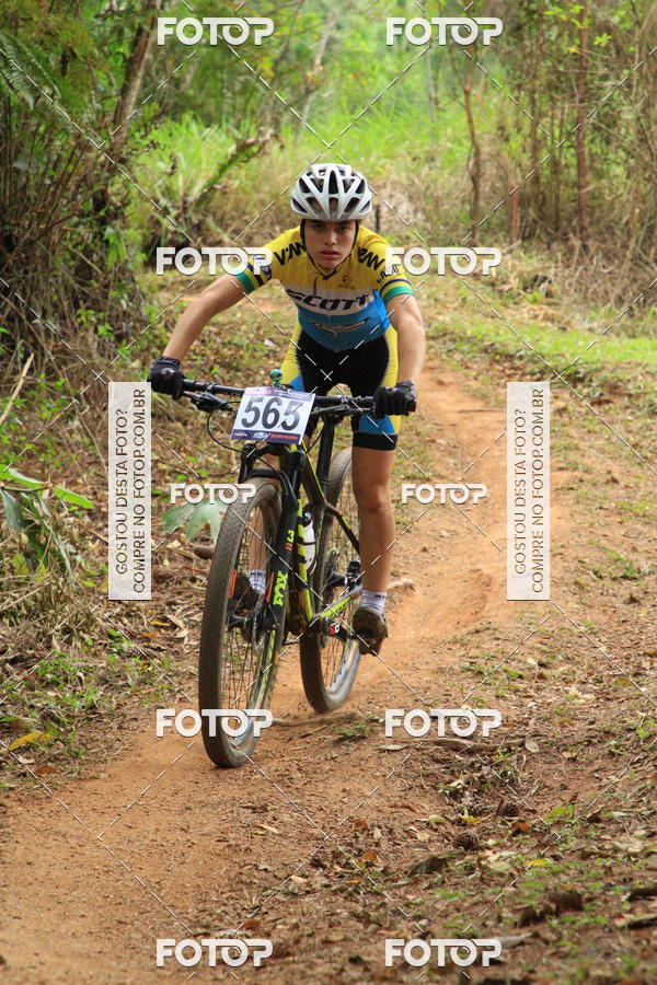 Buy your photos of the eventCampeonato Brasileiro de MTB XCO on Fotop