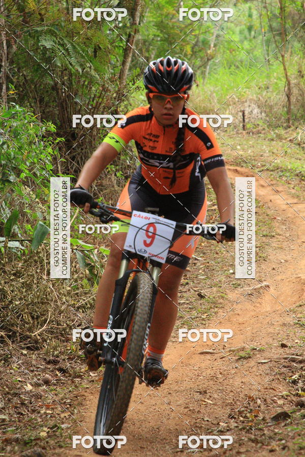 Buy your photos of the eventCampeonato Brasileiro de MTB XCO on Fotop