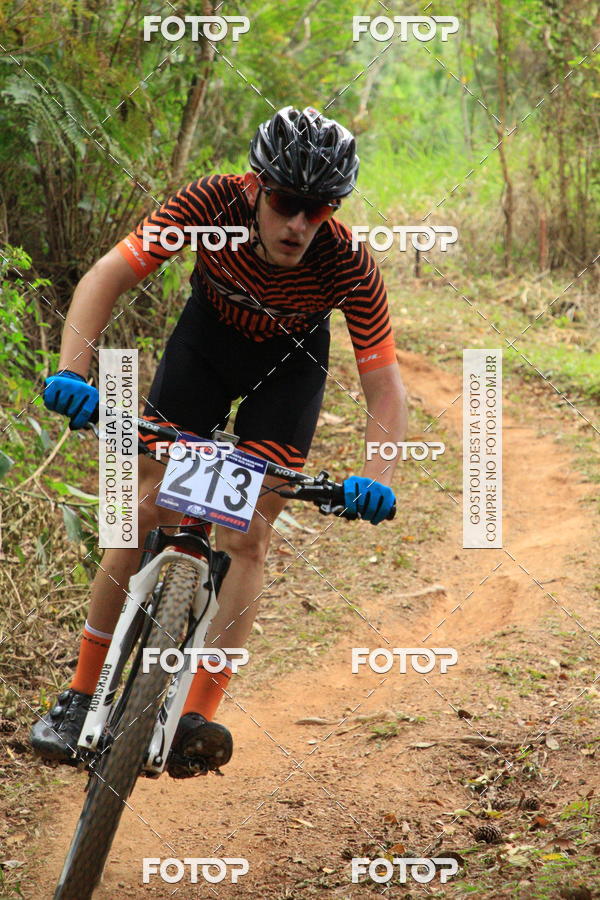Buy your photos of the eventCampeonato Brasileiro de MTB XCO on Fotop