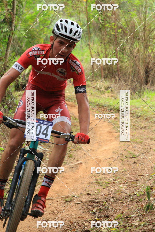Buy your photos of the eventCampeonato Brasileiro de MTB XCO on Fotop